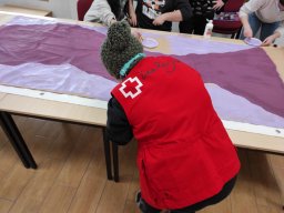 IMG_20210305_174129